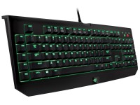 Razer BlackWidow Ultimate 2014